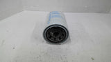Donaldson P565062 Hydraulic Filter