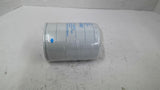 Donaldson P565062 Hydraulic Filter