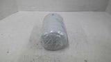 Donaldson P565062 Hydraulic Filter