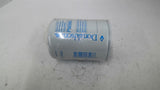 Donaldson P565062 Hydraulic Filter