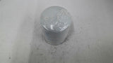 Donaldson P565062 Hydraulic Filter