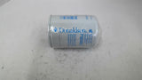 Donaldson P565062 Hydraulic Filter
