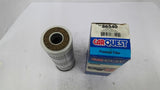Carquest 86540 Premium Fuel Filter CFI