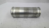 Carquest 86540 Premium Fuel Filter CFI