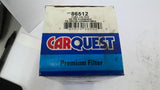 Carquest 86512 Premium Fuel Filter