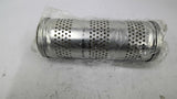 Carquest 86512 Premium Fuel Filter