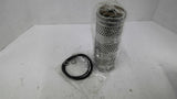 Carquest 86512 Premium Fuel Filter
