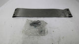 Donaldson X004484 Stainless Sealclamp