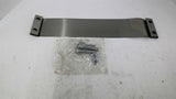 Donaldson X004484 Stainless Sealclamp