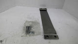 Donaldson X004484 Stainless Sealclamp