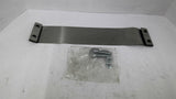 Donaldson X004484 Stainless Sealclamp