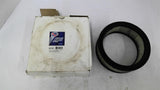 Carquest 87297 Premium Air Filters
