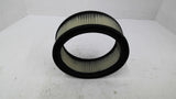 Carquest 87297 Premium Air Filters