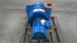 Gardner Denver PST-230 10 Hp Exhauster 230/460 Volts 3600 Rpm