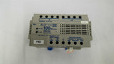 Idec PS5R-E24 Power Supply 100 W 24 VDC 4.2 Amp