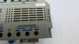 Idec PS5R-E24 Power Supply 100 W 24 VDC 4.2 Amp