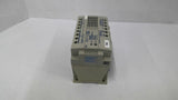 Idec PS5R-E24 Power Supply 100 W 24 VDC 4.2 Amp
