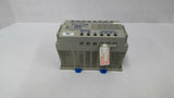 Idec PS5R-E24 Power Supply 100 W 24 VDC 4.2 Amp