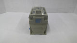 Idec PS5R-E24 Power Supply 100 W 24 VDC 4.2 Amp