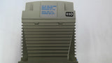 Idec PS5R-E24 Power Supply 100 W 24 VDC 4.2 Amp