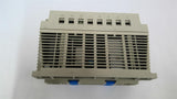 Idec PS5R-E24 Power Supply 100 W 24 VDC 4.2 Amp