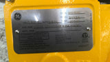 GE 3112A Eagle Linear Actuator 120 V Single phase 3 Amp