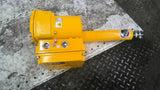 GE 3112A Eagle Linear Actuator 120 V Single phase 3 Amp