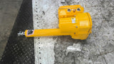 GE 3112A Eagle Linear Actuator 120 V Single phase 3 Amp