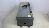 Allen-Bradley 512-CJB-1-4G-25R Combination Starter Nema Size 2