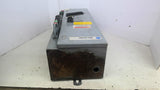 Allen-Bradley 512-CJB-1-4G-25R Combination Starter Nema Size 2