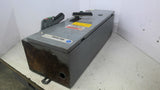 Allen-Bradley 512-CJB-1-4G-25R Combination Starter Nema Size 2