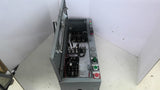 Allen-Bradley 512-CJB-1-4G-25R Combination Starter Nema Size 2