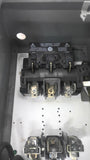 Allen-Bradley 512-CJB-1-4G-25R Combination Starter Nema Size 2