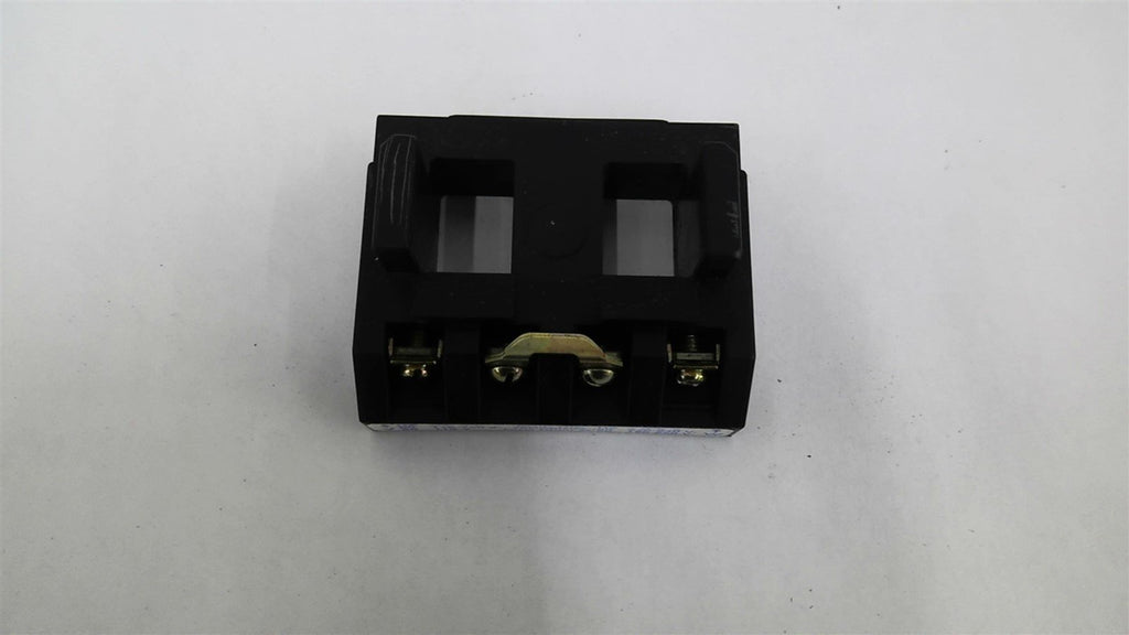 Furnas Coil 75D73070A 110-120 Volts 60 HZ