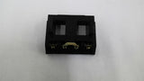 Furnas Coil 75D73070A 110-120 Volts 60 HZ