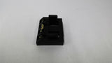 Furnas Coil 75D73070A 110-120 Volts 60 HZ