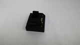Furnas Coil 75D73070A 110-120 Volts 60 HZ