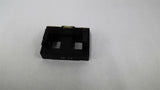Furnas Coil 75D73070A 110-120 Volts 60 HZ