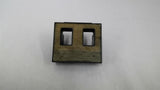 Furnas Coil 75D73070A 110-120 Volts 60 HZ