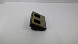 Furnas Coil 75D73070A 110-120 Volts 60 HZ