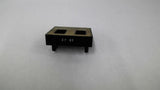 Furnas Coil 75D73070A 110-120 Volts 60 HZ
