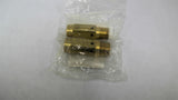 Valve Bleeder 62-10610573-000 Lot of 2