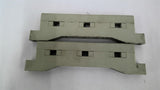 RITTAL SV 3000 Lot of 2
