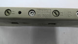 RITTAL SV 3000 Lot of 2