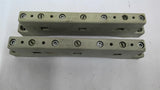 RITTAL SV 3000 Lot of 2