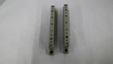 RITTAL SV 3000 Lot of 2