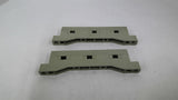 RITTAL SV 3000 Lot of 2