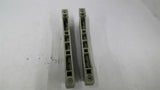 RITTAL SV 3000 Lot of 2