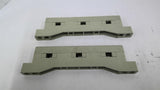 RITTAL SV 3000 Lot of 2