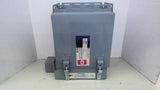 Farr 6045023 AutoPamic Two-Stage Dry Air Cleaner